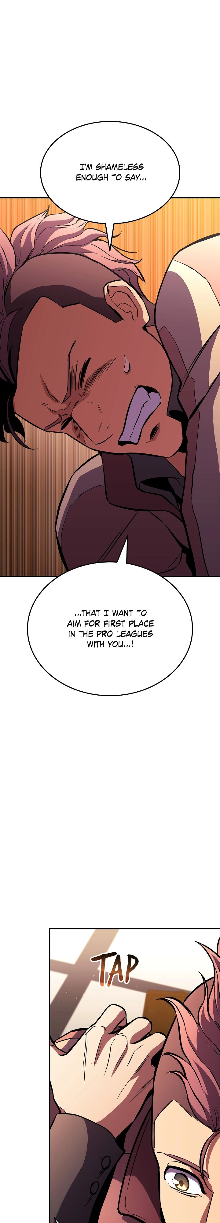 Ranker's Return Chapter 146 Page 38