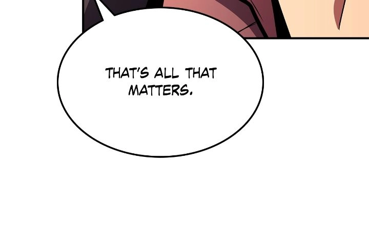 Ranker's Return Chapter 146 Page 39