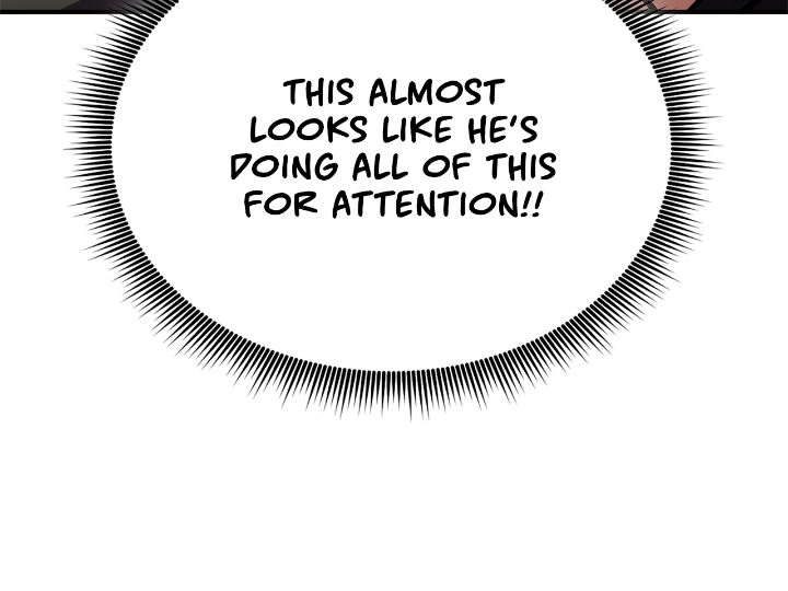 Ranker's Return Chapter 146 Page 45
