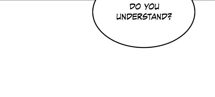 Ranker's Return Chapter 145 Page 15