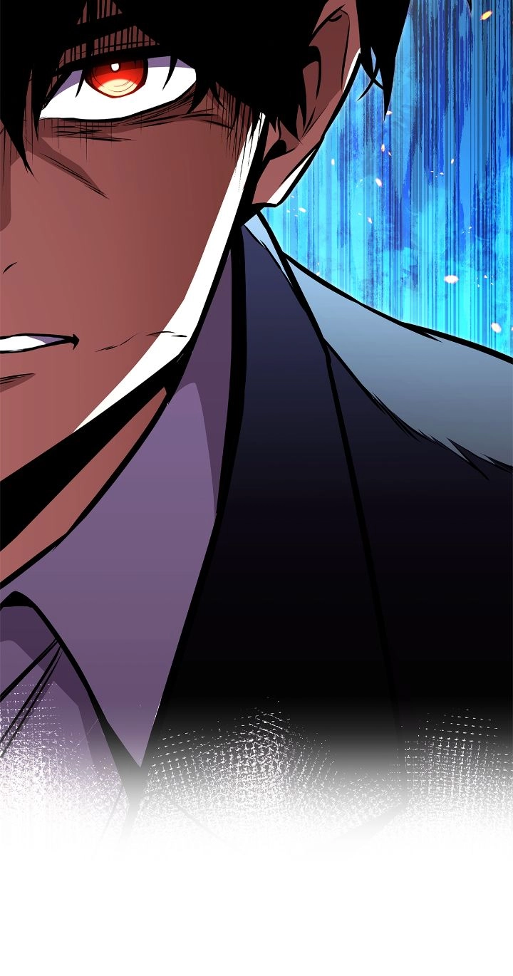 Ranker's Return Chapter 145 Page 35