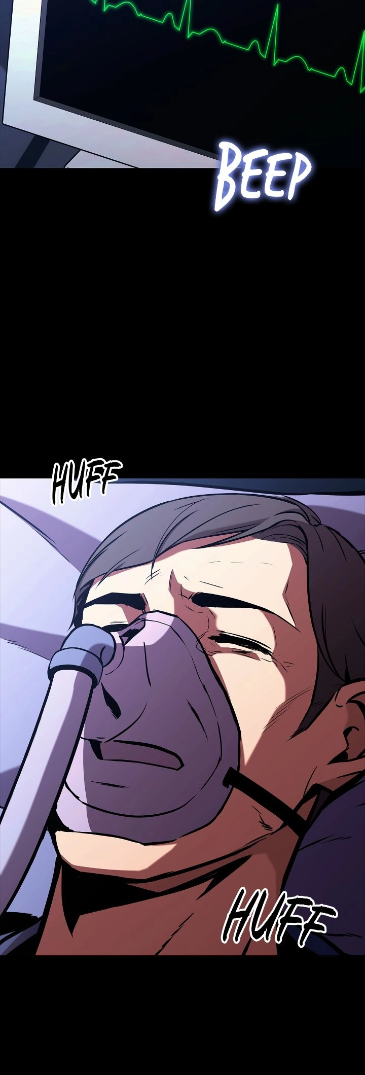 Ranker's Return Chapter 145 Page 40