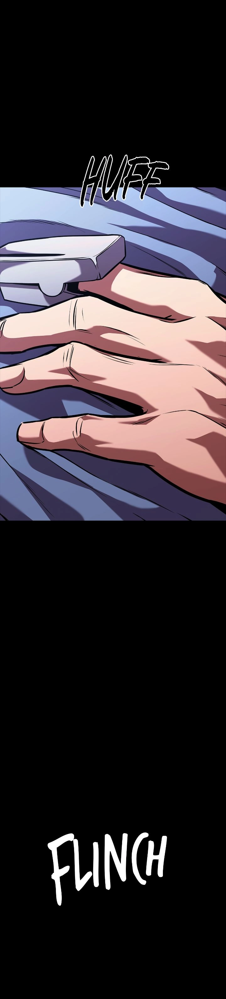 Ranker's Return Chapter 145 Page 41