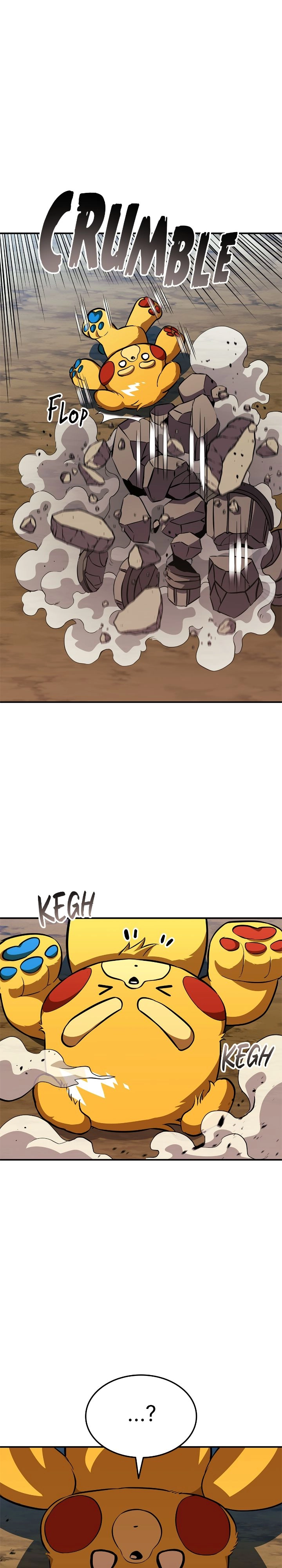 Ranker's Return Chapter 147 Page 14