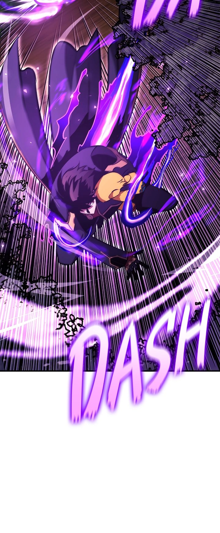 Ranker's Return Chapter 147 Page 19