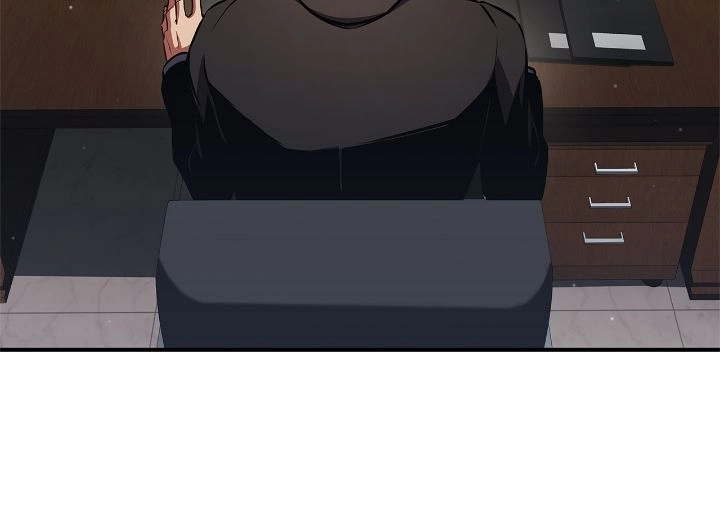 Ranker's Return Chapter 147 Page 26