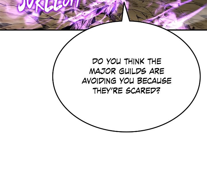 Ranker's Return Chapter 142 Page 18