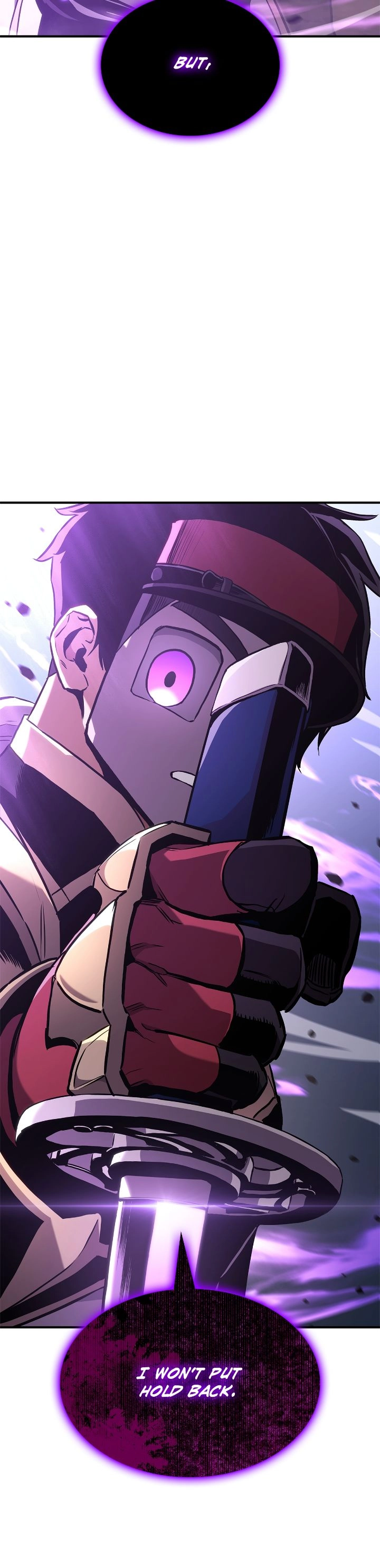Ranker's Return Chapter 142 Page 20