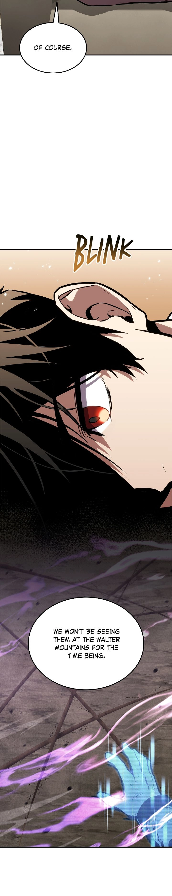 Ranker's Return Chapter 142 Page 24
