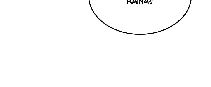 Ranker's Return Chapter 142 Page 26