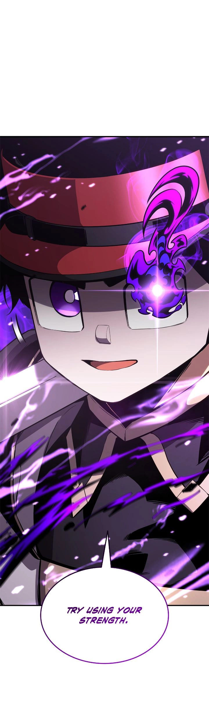 Ranker's Return Chapter 142 Page 6