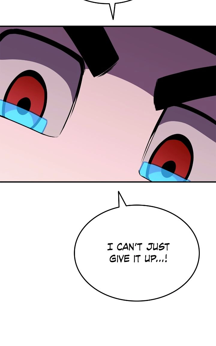 Ranker's Return Chapter 149 Page 22