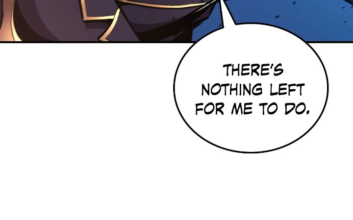 Ranker's Return Chapter 149 Page 9