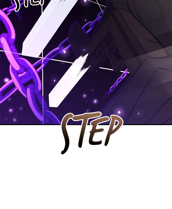 Ranker's Return Chapter 154 Page 12