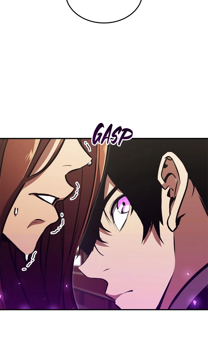 Ranker's Return Chapter 154 Page 15