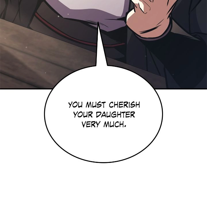 Ranker's Return Chapter 154 Page 9