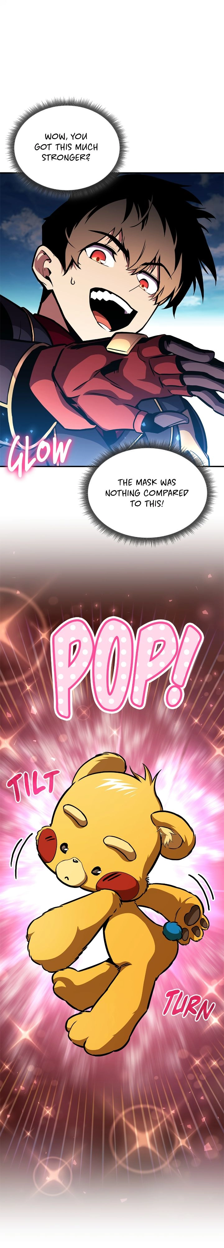 Ranker's Return Chapter 150 Page 30
