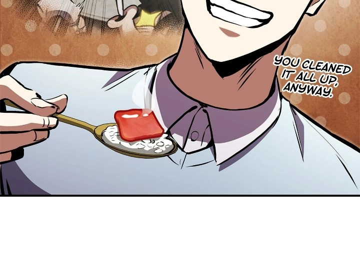 Ranker's Return Chapter 150 Page 43