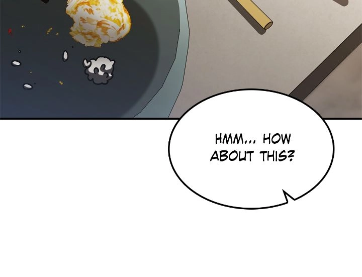 Ranker's Return Chapter 150 Page 48