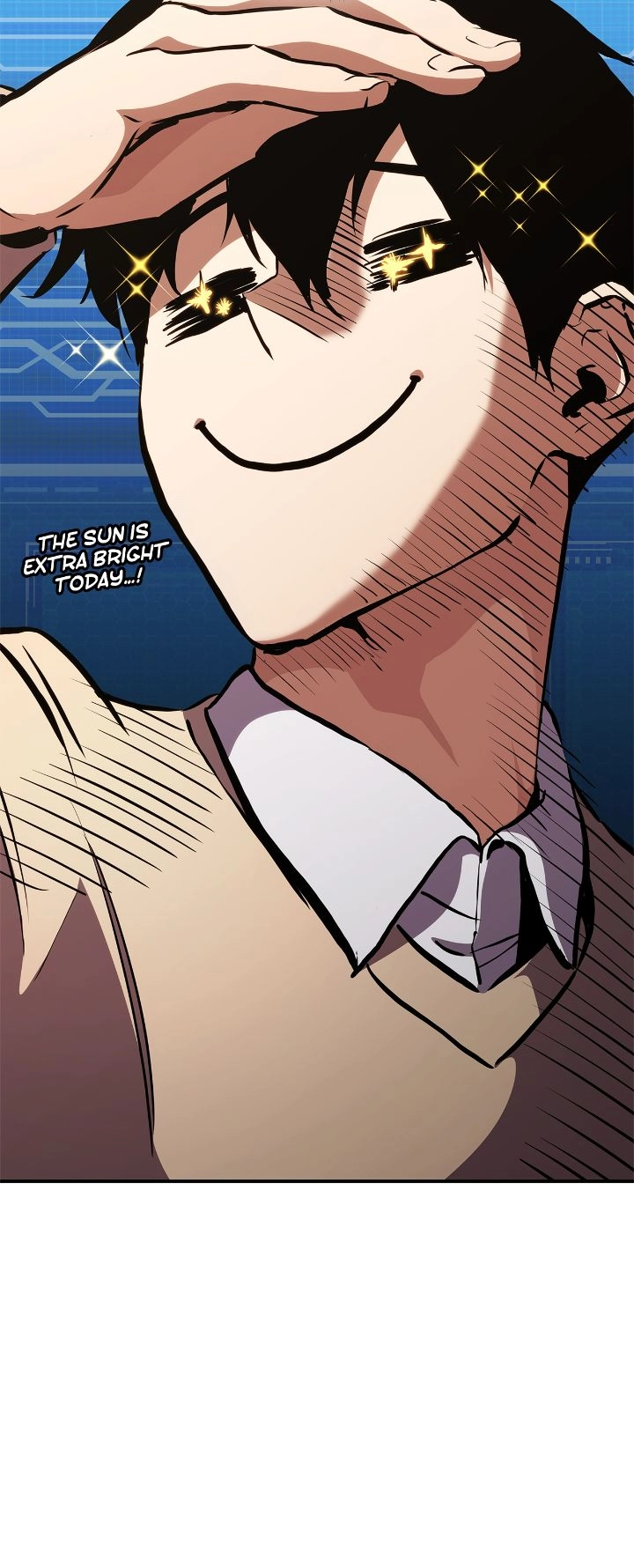 Ranker's Return Chapter 150 Page 52