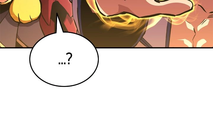 Ranker's Return Chapter 150 Page 6