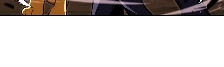Ranker's Return Chapter 148 Page 32