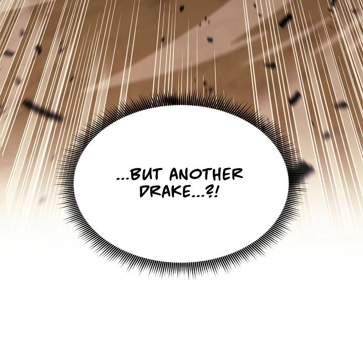 Ranker's Return Chapter 148 Page 37