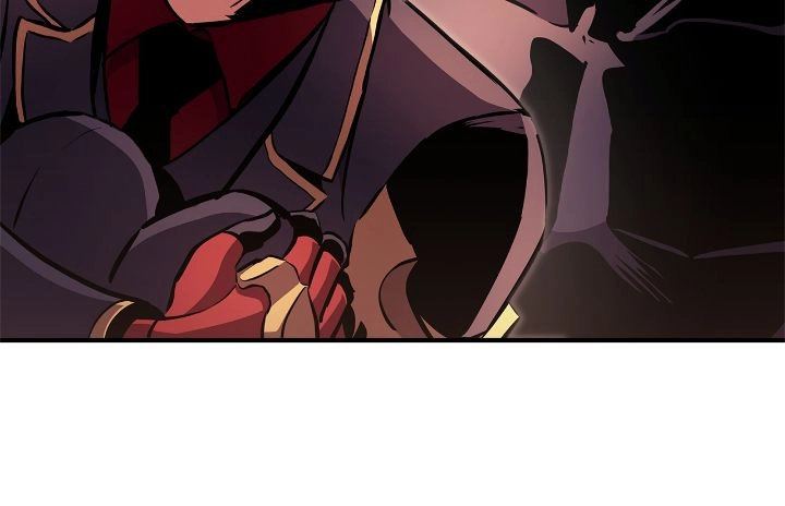 Ranker's Return Chapter 148 Page 9