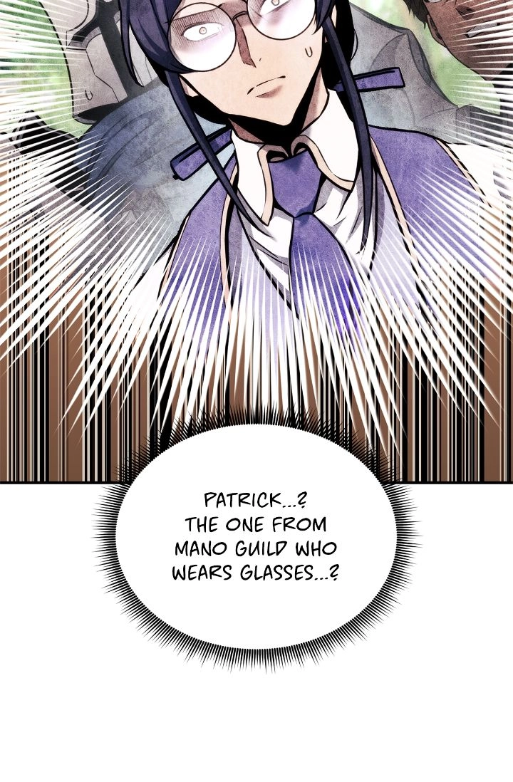 Ranker's Return Chapter 141 Page 24