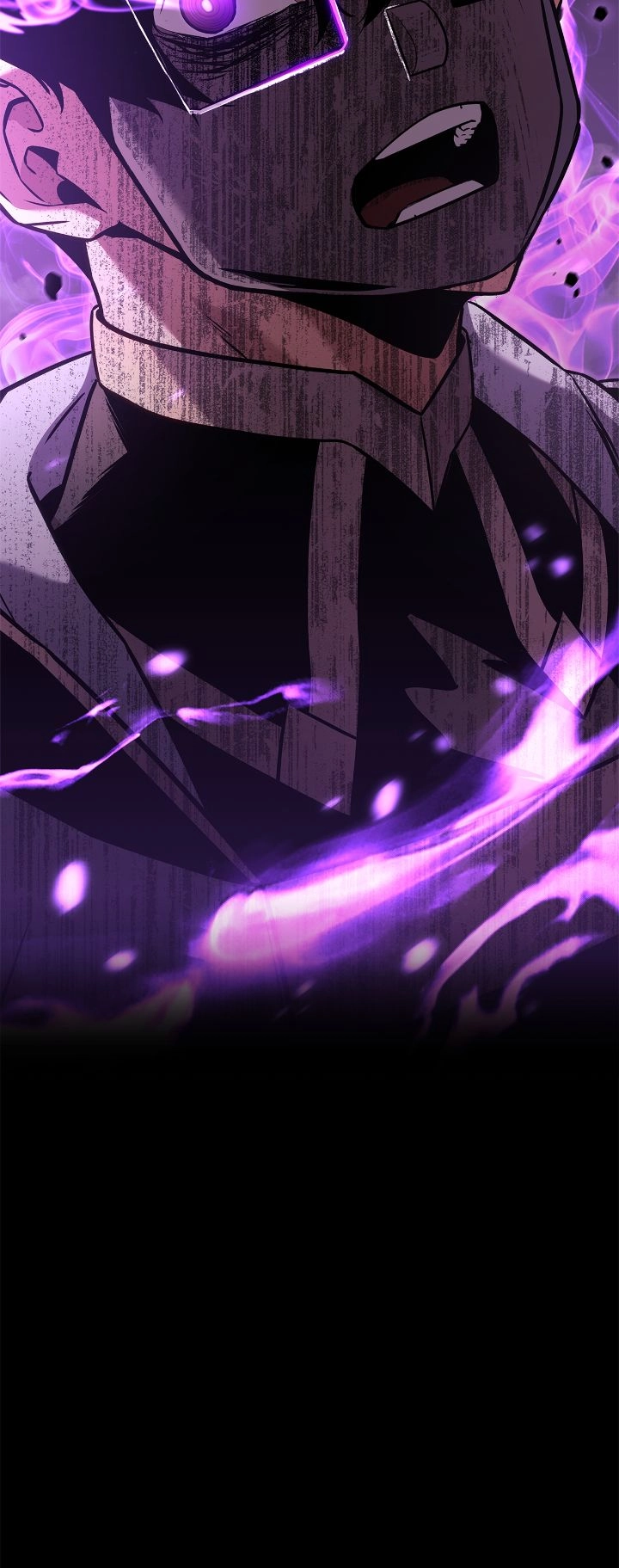 Ranker's Return Chapter 141 Page 41