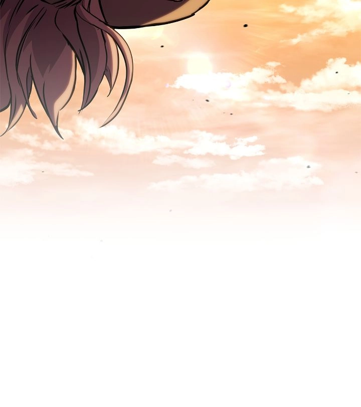 Ranker's Return Chapter 143 Page 50