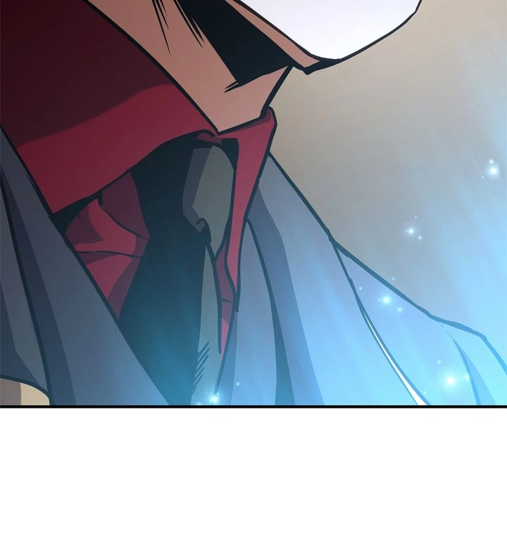 Ranker's Return Chapter 143 Page 55