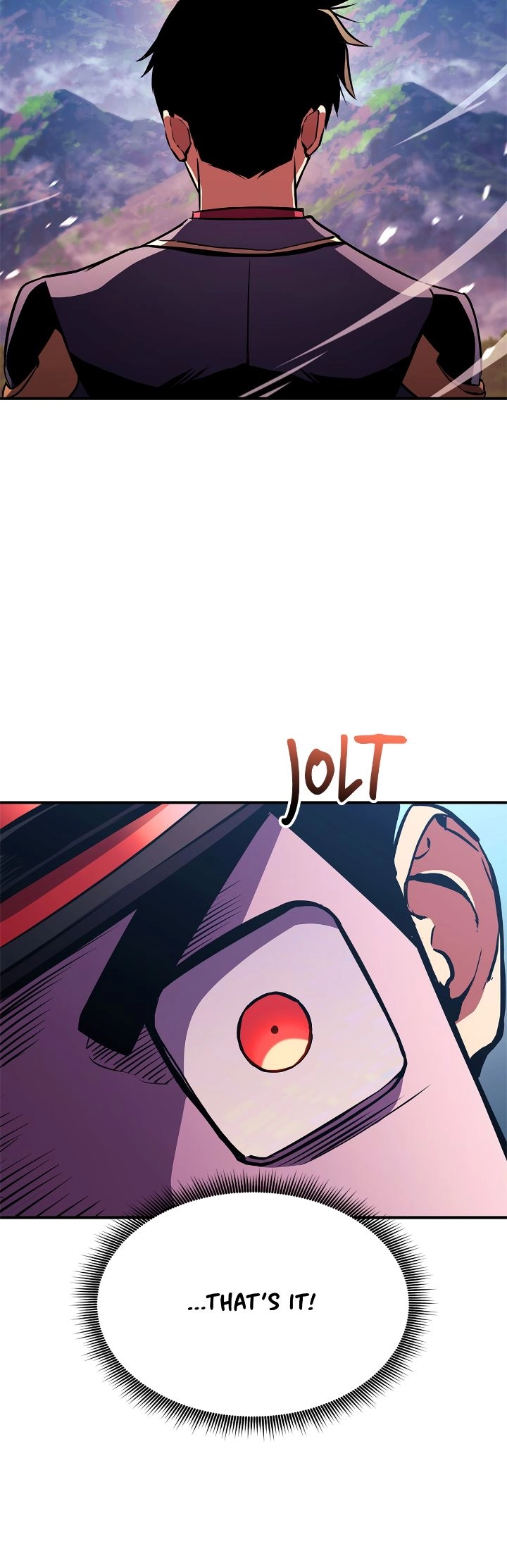Ranker's Return Chapter 144 Page 24