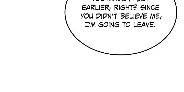 Ranker's Return Chapter 144 Page 52
