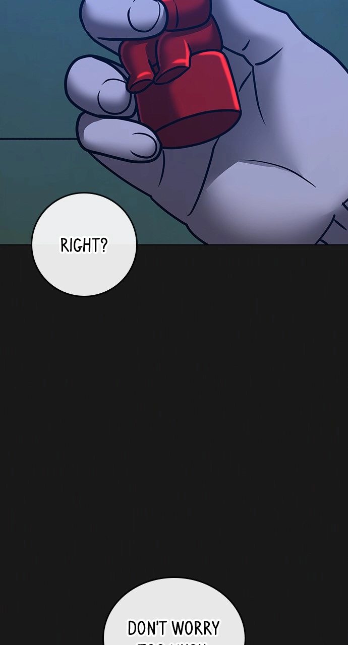 Reality Quest Chapter 117 Page 31