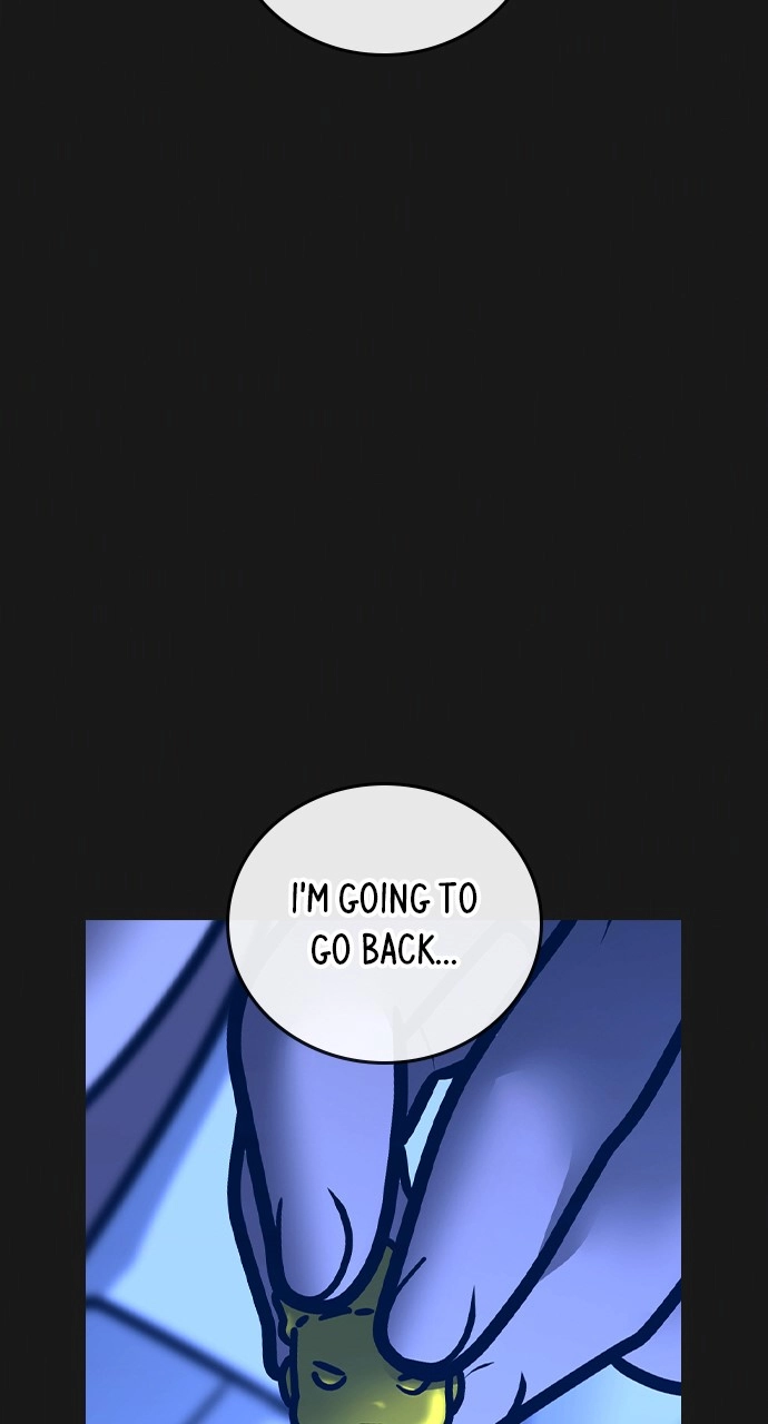 Reality Quest Chapter 117 Page 33