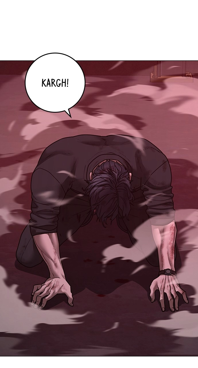 Reality Quest Chapter 117 Page 54