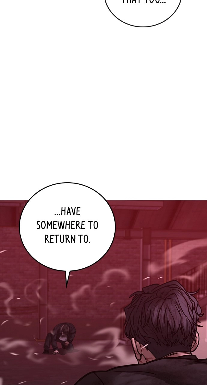 Reality Quest Chapter 117 Page 60