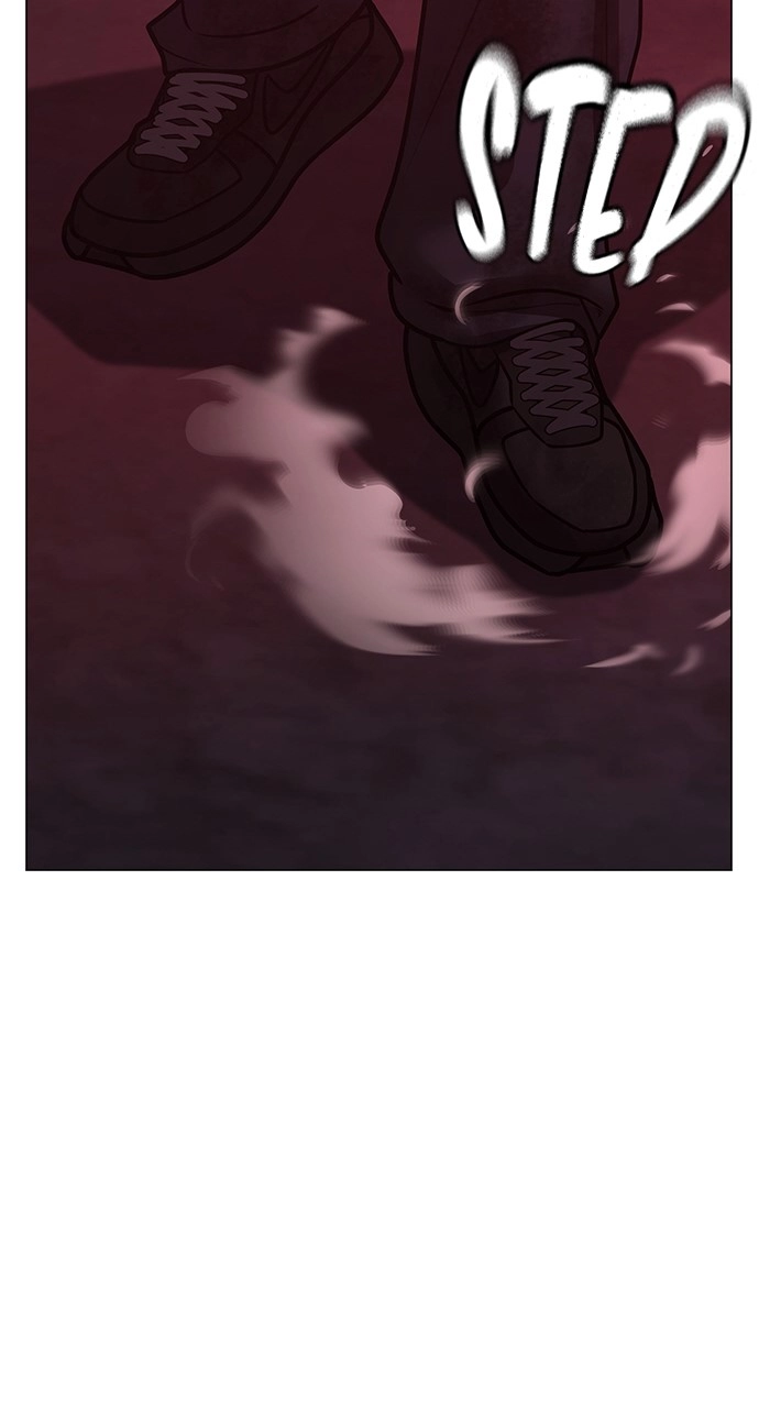 Reality Quest Chapter 117 Page 69