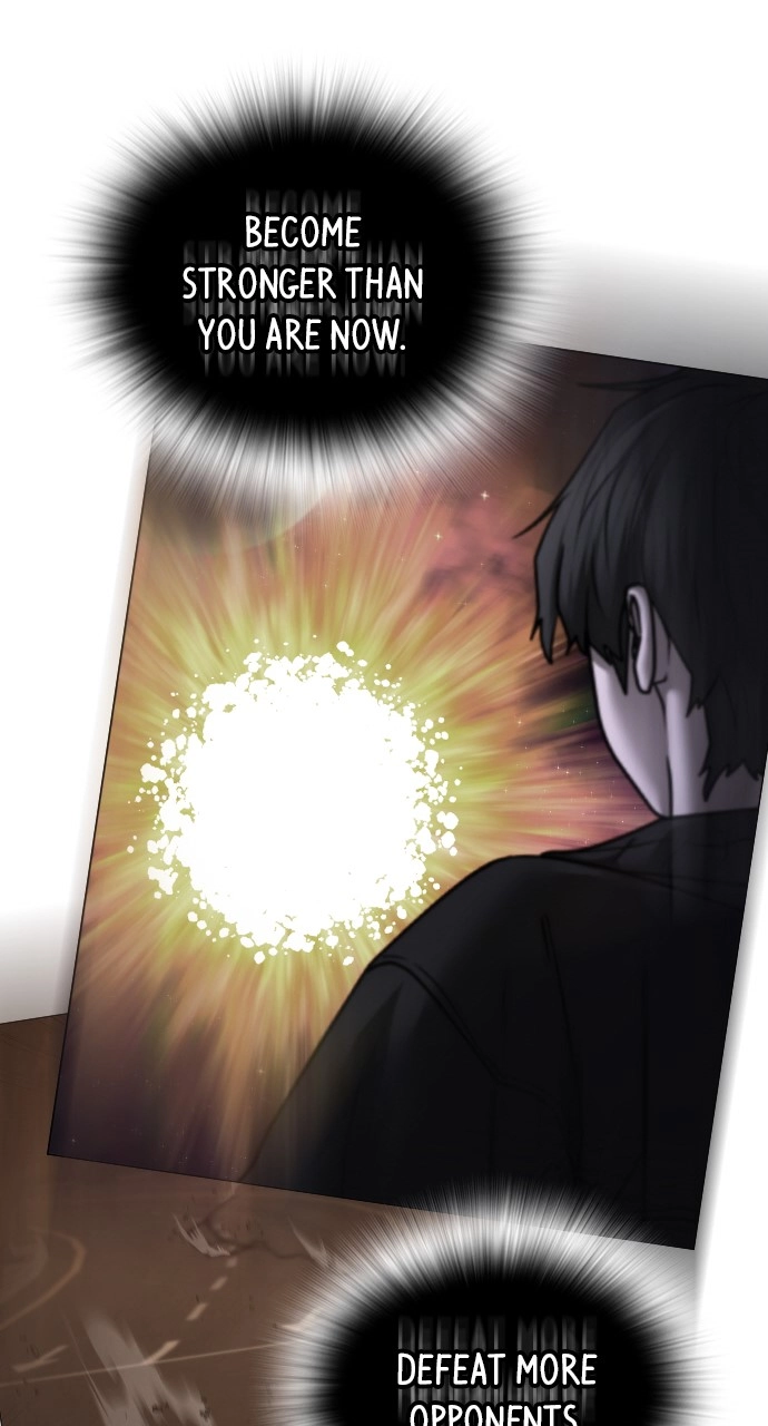 Reality Quest Chapter 117 Page 70