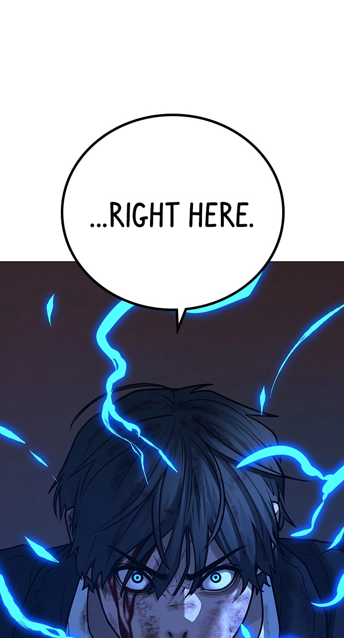 Reality Quest Chapter 117 Page 74