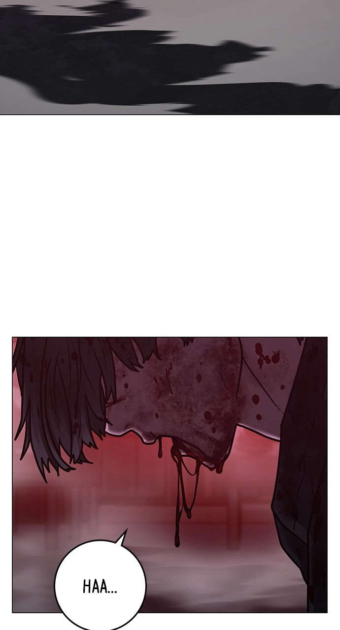Reality Quest Chapter 117 Page 108