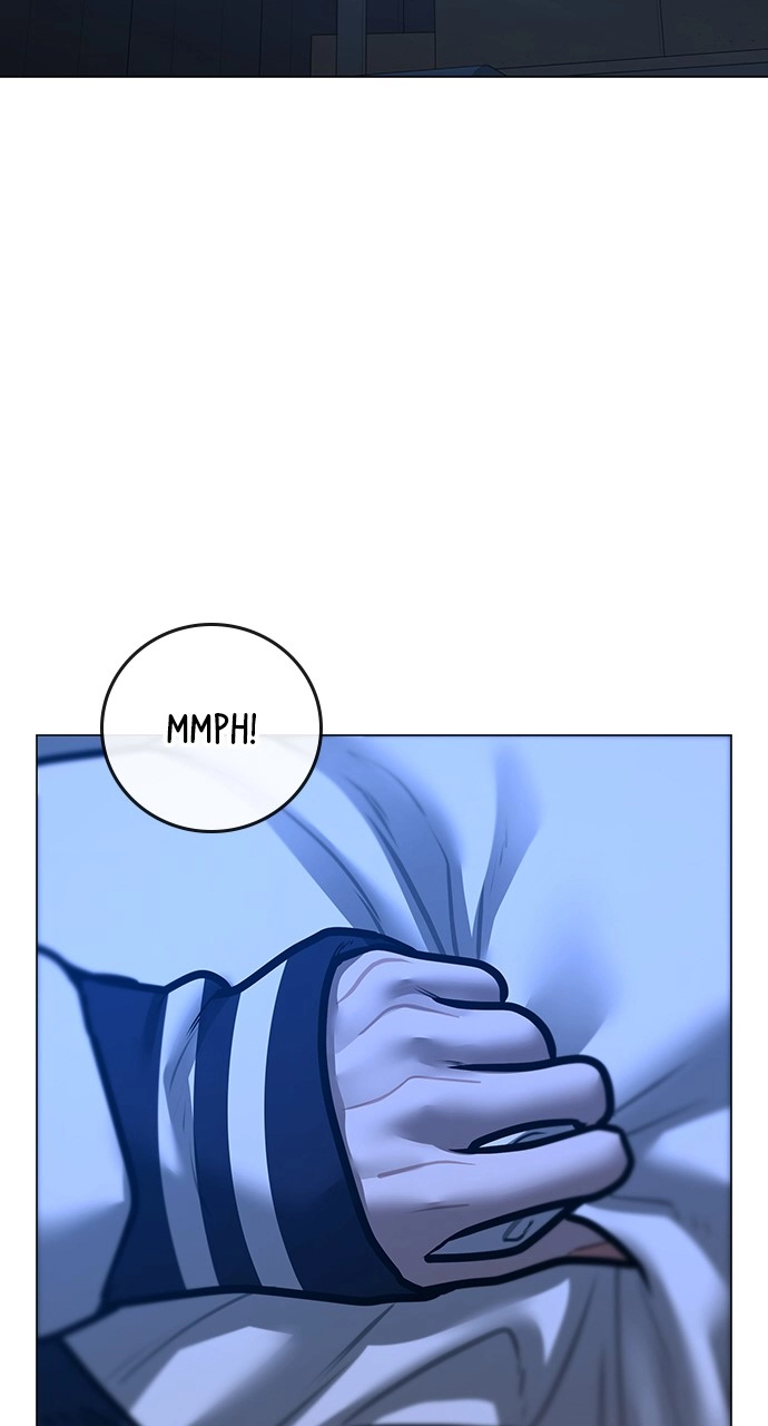 Reality Quest Chapter 117 Page 137