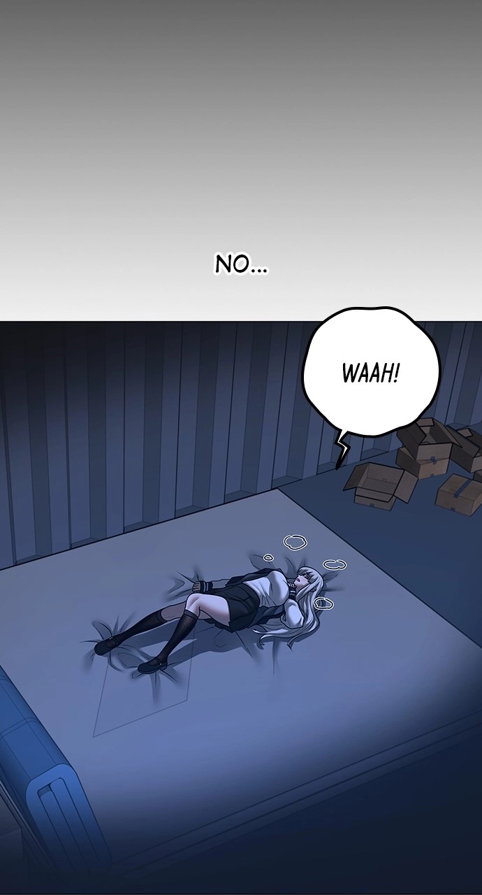 Reality Quest Chapter 117 Page 150