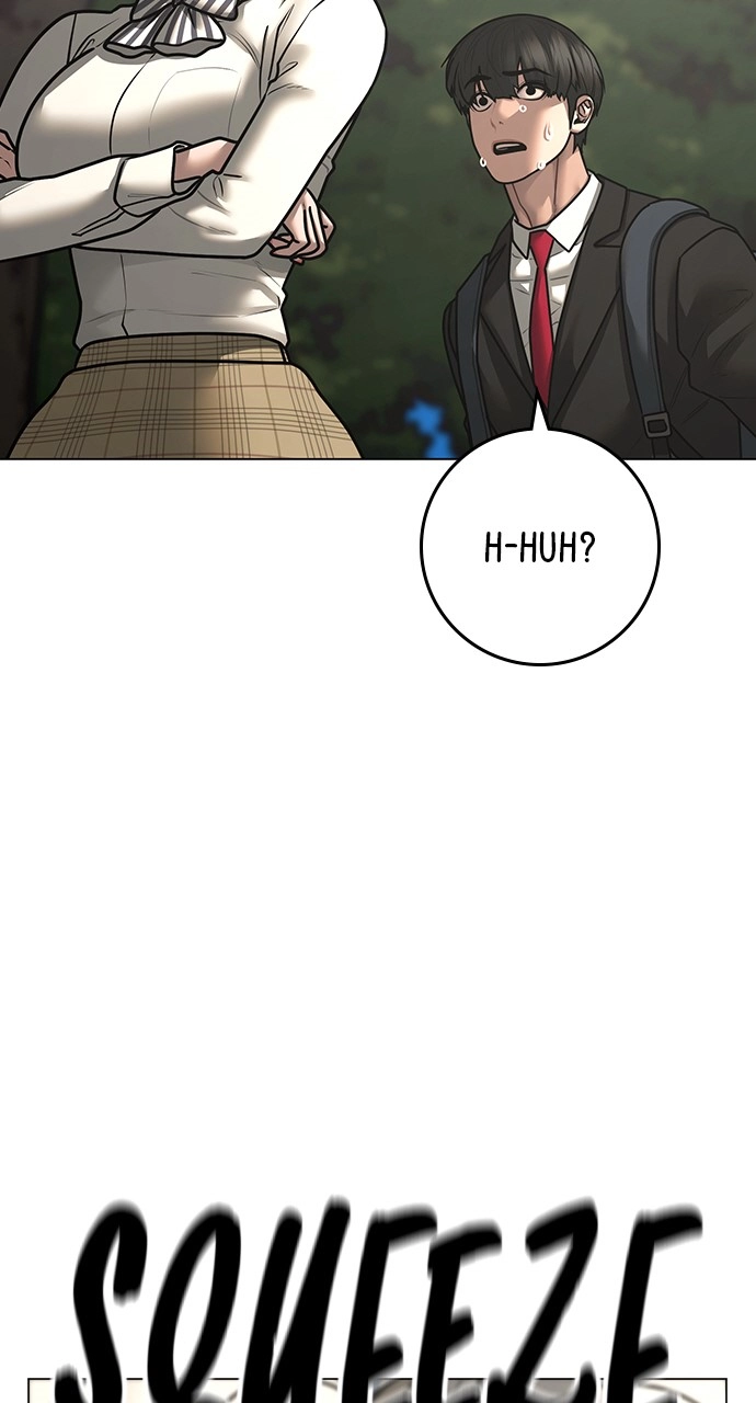 Reality Quest Chapter 120 Page 45