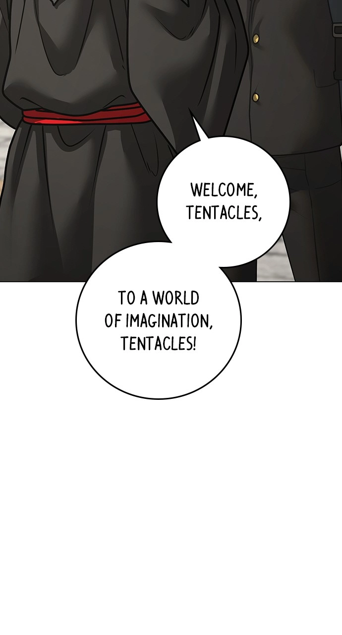 Reality Quest Chapter 120 Page 57