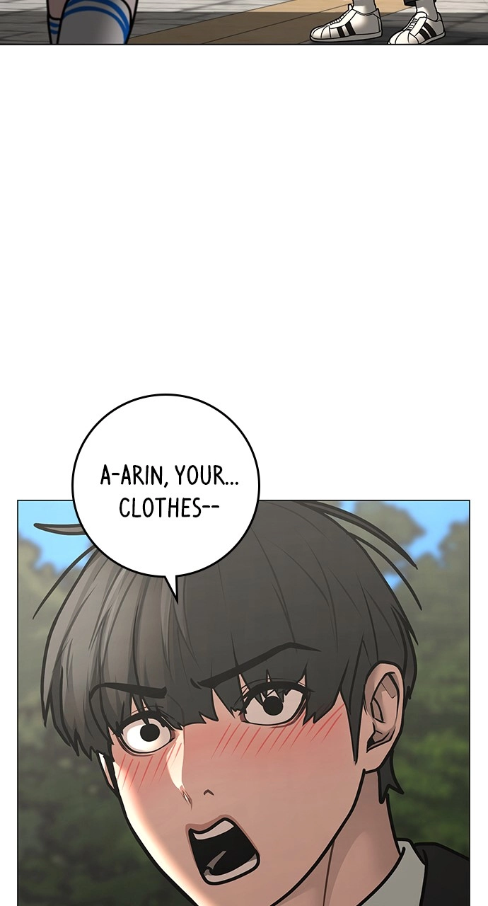 Reality Quest Chapter 120 Page 59