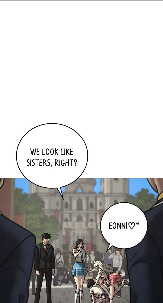Reality Quest Chapter 120 Page 65
