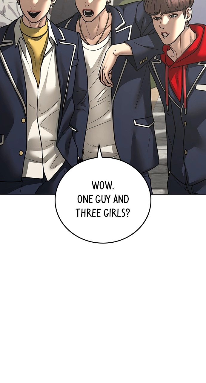 Reality Quest Chapter 120 Page 67