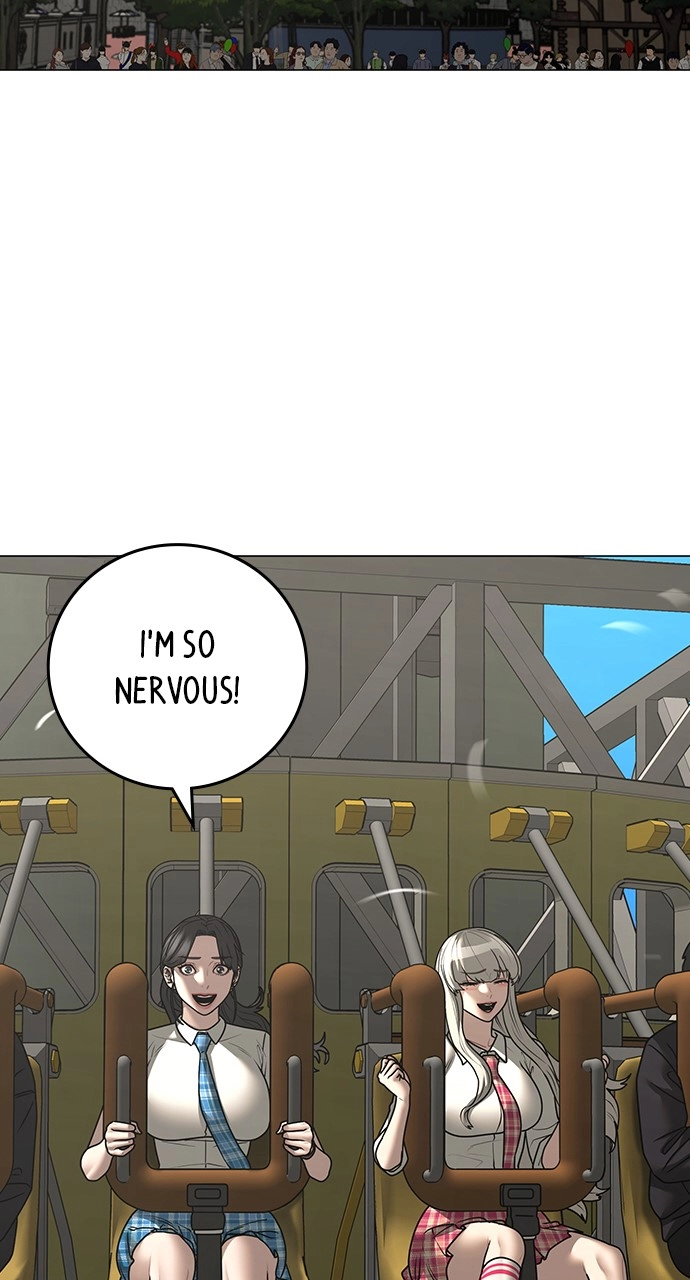 Reality Quest Chapter 120 Page 72